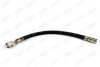 ABE C81183ABE Brake Hose